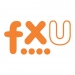 Falmouth & Exeter Students Union